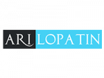 ari-lopatisn