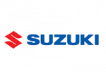 ssuzuki